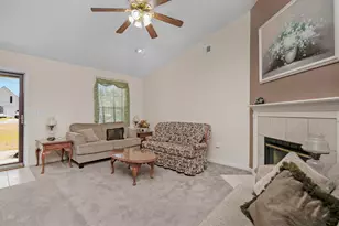 372 Florence Dr, Defuniak Springs, FL 32433 - Photo 4
