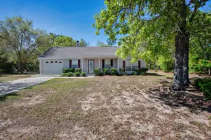 372 Florence Dr, Defuniak Springs, FL 32433 - Photo 2