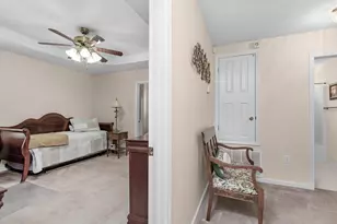 372 Florence Dr, Defuniak Springs, FL 32433 - Photo 14
