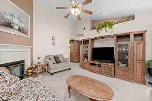 372 Florence Dr, Defuniak Springs, FL 32433 - Photo 6