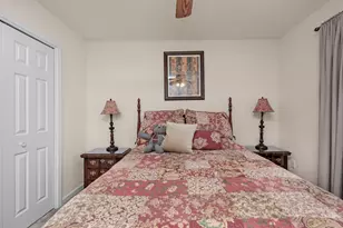 372 Florence Dr, Defuniak Springs, FL 32433 - Photo 22