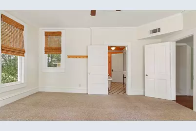 87 Bay Avenue, Defuniak Springs, FL 32435 - Photo 16