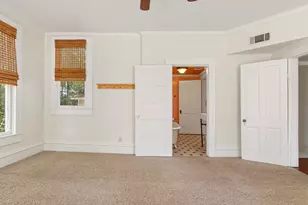 87 Bay Ave, Defuniak Springs, FL 32435 - Photo 16