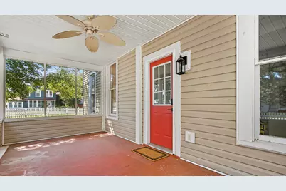 87 Bay Avenue, Defuniak Springs, FL 32435 - Photo 42