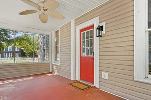 87 Bay Ave, Defuniak Springs, FL 32435 - Photo 42