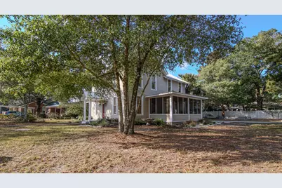 87 Bay Avenue, Defuniak Springs, FL 32435 - Photo 44
