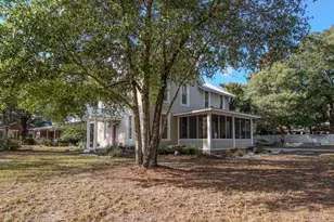 87 Bay Ave, Defuniak Springs, FL 32435 - Photo 44