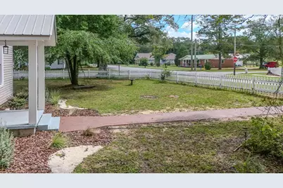 87 Bay Avenue, Defuniak Springs, FL 32435 - Photo 48