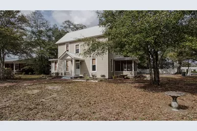 87 Bay Avenue, Defuniak Springs, FL 32435 - Photo 56