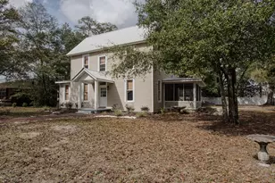 87 Bay Ave, Defuniak Springs, FL 32435 - Photo 56