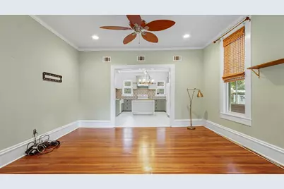 87 Bay Avenue, Defuniak Springs, FL 32435 - Photo 12