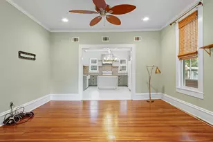 87 Bay Ave, Defuniak Springs, FL 32435 - Photo 12