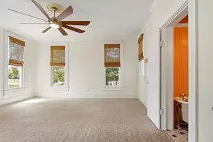 87 Bay Ave, Defuniak Springs, FL 32435 - Photo 14