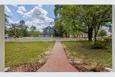 87 Bay Avenue, Defuniak Springs, FL 32435 - Photo 46