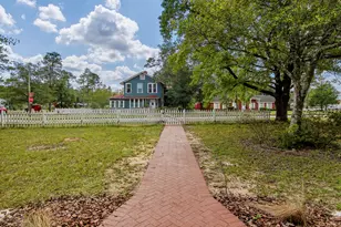 87 Bay Ave, Defuniak Springs, FL 32435 - Photo 46