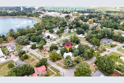 87 Bay Avenue, Defuniak Springs, FL 32435 - Photo 50
