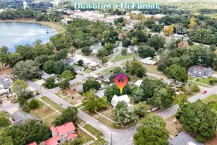 87 Bay Ave, Defuniak Springs, FL 32435 - Photo 50