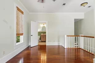 87 Bay Ave, Defuniak Springs, FL 32435 - Photo 26
