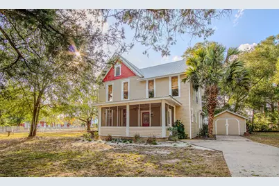 87 Bay Avenue, Defuniak Springs, FL 32435 - Photo 4