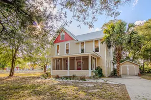 87 Bay Ave, Defuniak Springs, FL 32435 - Photo 4