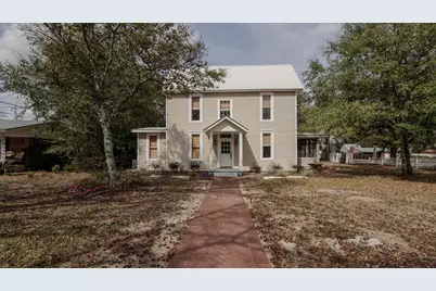 87 Bay Avenue, Defuniak Springs, FL 32435 - Photo 1