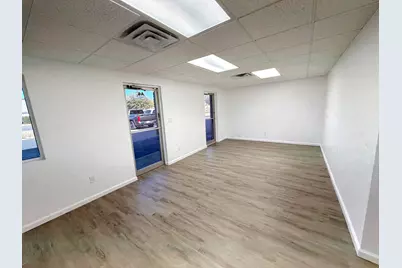 2 Industrial Park Lane #A6, Destin, FL 32541 - Photo 2