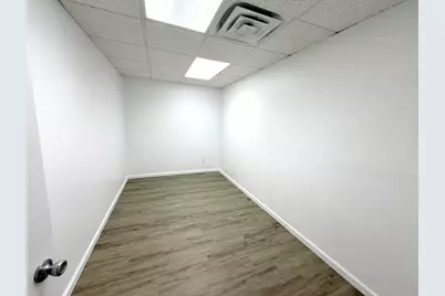 2 Industrial Park Lane #A6, Destin, FL 32541 - Photo 4