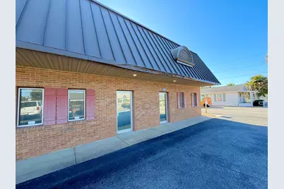2 Industrial Park Lane #A6, Destin, FL 32541 - Photo 1