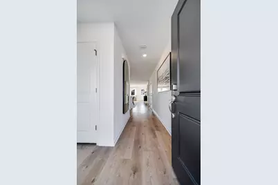 205 Bay Springs Blvd #42A, Defuniak Springs, FL 32435 - Photo 2