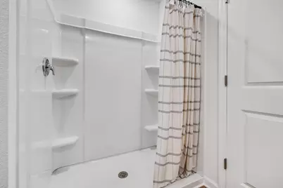 205 Bay Springs Blvd #42A, Defuniak Springs, FL 32435 - Photo 22