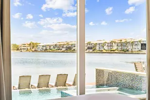4659 Destiny Way, Destin, FL 32541 - Photo 2