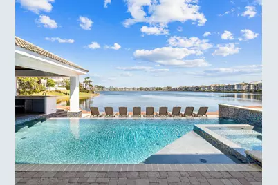 4659 Destiny Way, Destin, FL 32541 - Photo 6