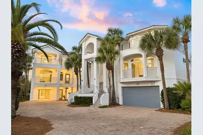 4659 Destiny Way, Destin, FL 32541 - Photo 24