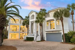 4659 Destiny Way, Destin, FL 32541 - Photo 24
