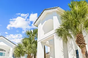 4659 Destiny Way, Destin, FL 32541 - Photo 12