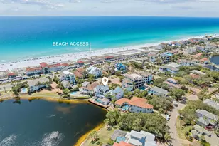 4659 Destiny Way, Destin, FL 32541 - Photo 14