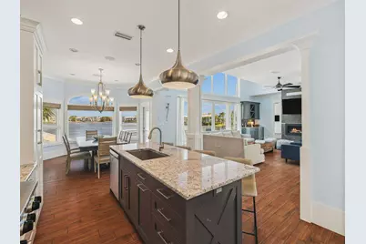 4659 Destiny Way, Destin, FL 32541 - Photo 12