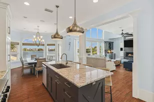 4659 Destiny Way, Destin, FL 32541 - Photo 12