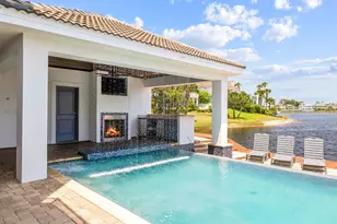 4659 Destiny Way, Destin, FL 32541 - Photo 8
