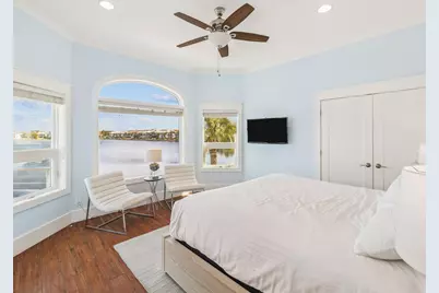 4659 Destiny Way, Destin, FL 32541 - Photo 10