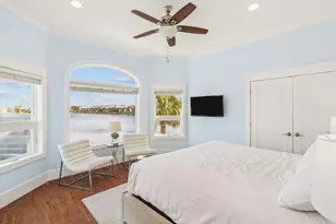 4659 Destiny Way, Destin, FL 32541 - Photo 10