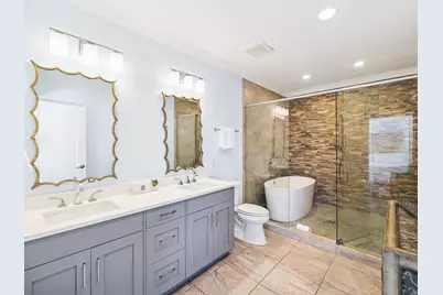 4659 Destiny Way, Destin, FL 32541 - Photo 14