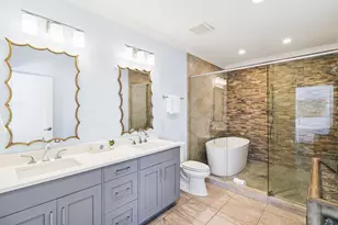 4659 Destiny Way, Destin, FL 32541 - Photo 14