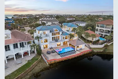 4659 Destiny Way, Destin, FL 32541 - Photo 26