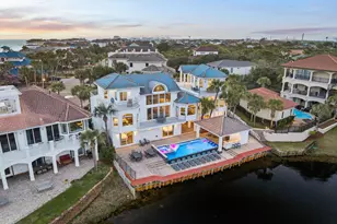 4659 Destiny Way, Destin, FL 32541 - Photo 26