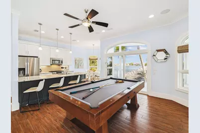4659 Destiny Way, Destin, FL 32541 - Photo 18