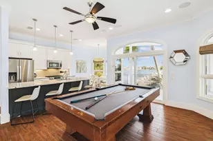 4659 Destiny Way, Destin, FL 32541 - Photo 18