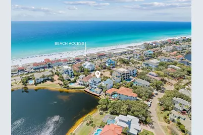 4659 Destiny Way, Destin, FL 32541 - Photo 4