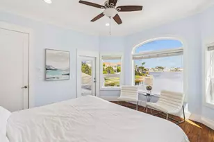 4659 Destiny Way, Destin, FL 32541 - Photo 8