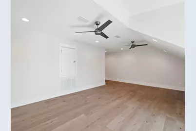 4397 Bahia Lane, Destin, FL 32541 - Photo 28